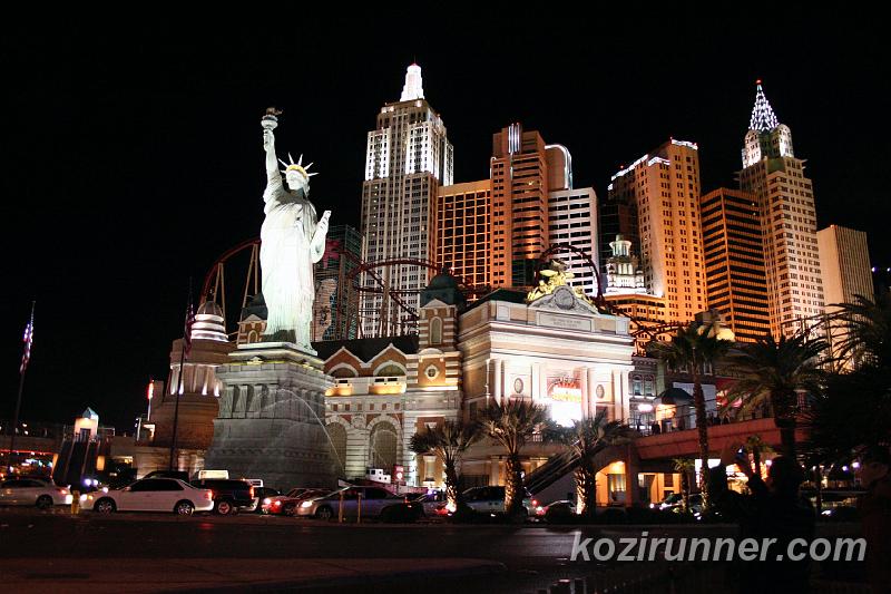 _MG_3428.jpg