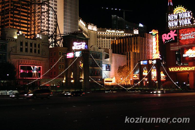 _MG_3436.jpg