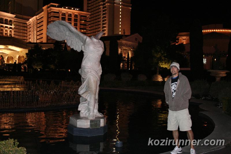 _MG_3485.JPG
