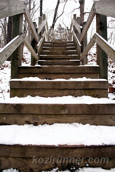 _MG_5382.jpg