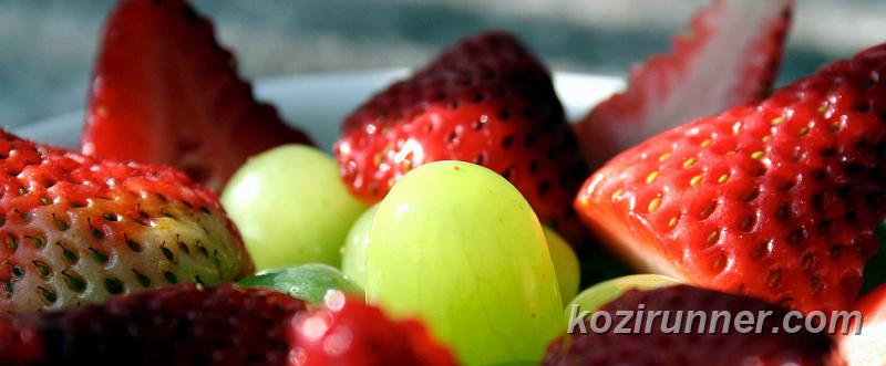 _MG_5413.jpg