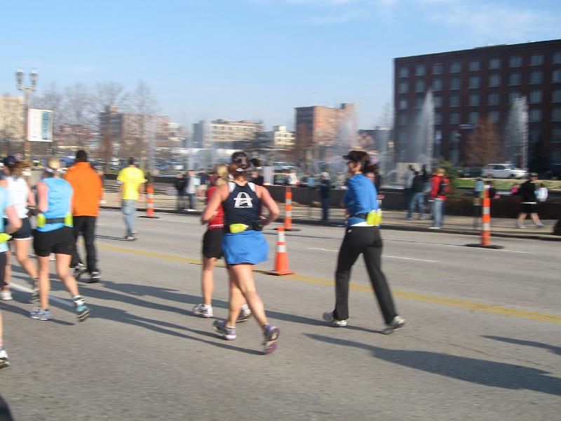 IMG_0015.JPG