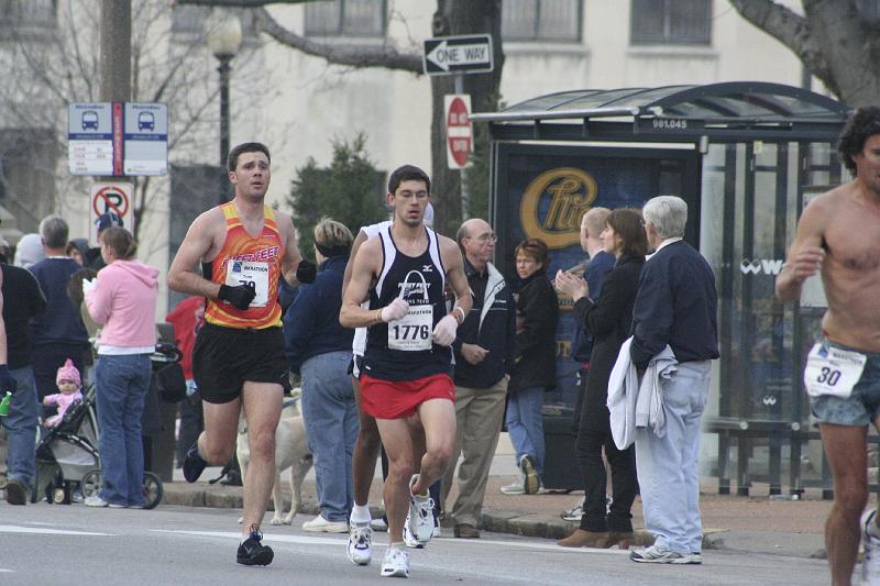 _MG_9750.JPG