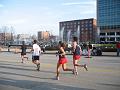 IMG_0006