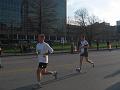 IMG_0007