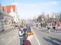 IMG_0010