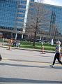 IMG_0013