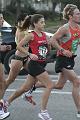 _MG_9201