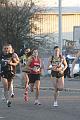 _MG_9206