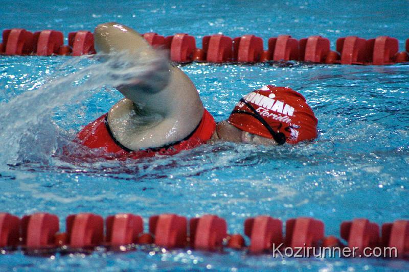 _MG_1468.jpg