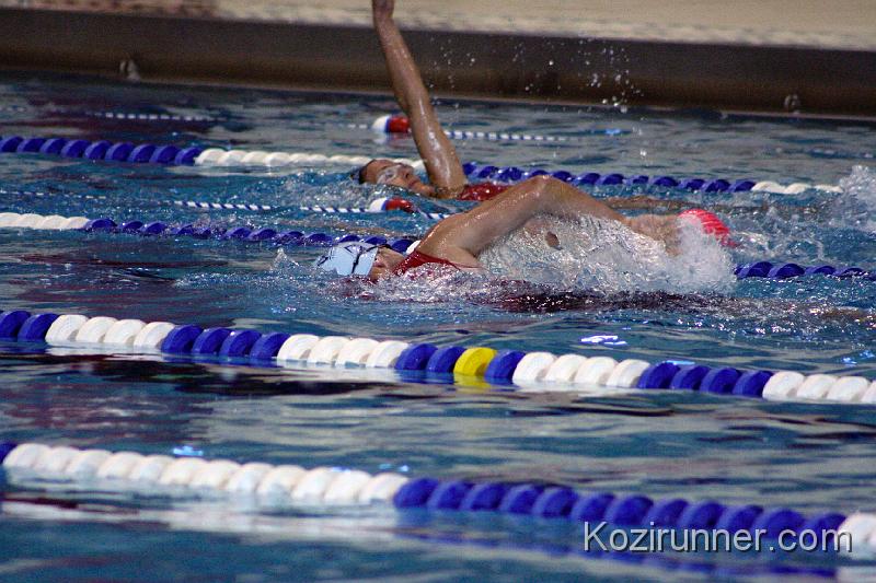 _MG_1469.jpg