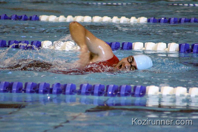 _MG_1477.jpg