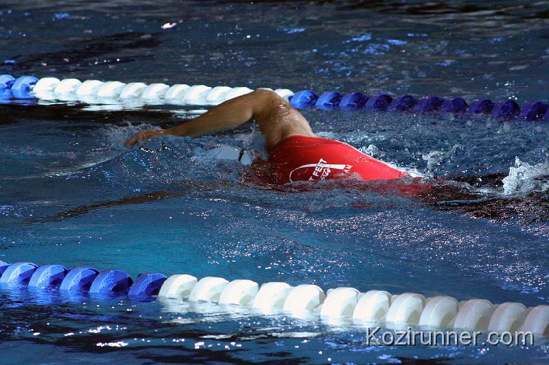 _MG_1480.jpg