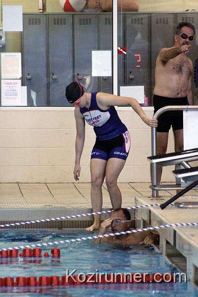 _MG_1498.jpg