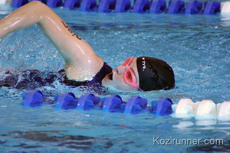 _MG_1507.jpg