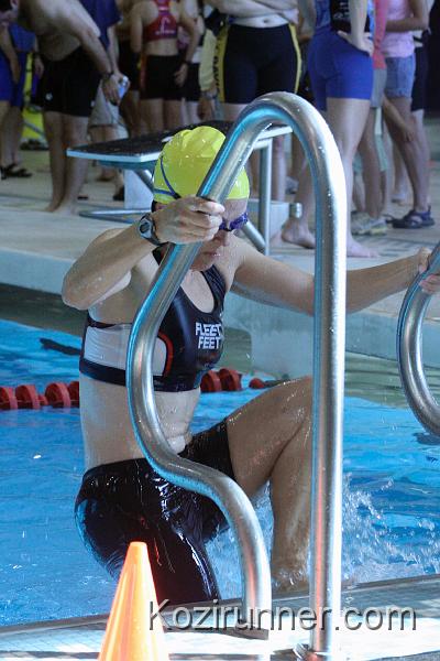 _MG_1516.jpg