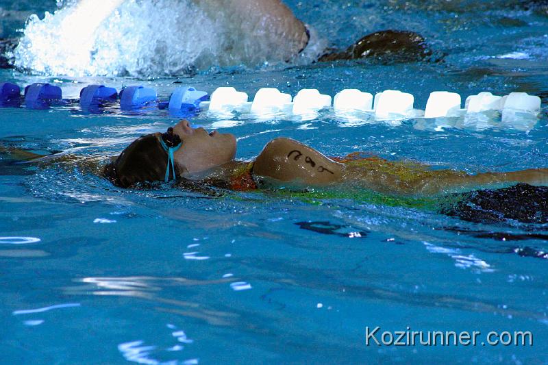 _MG_1522.jpg