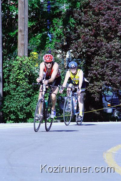 _MG_1532.jpg