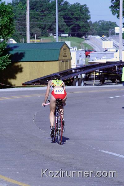 _MG_1533.jpg