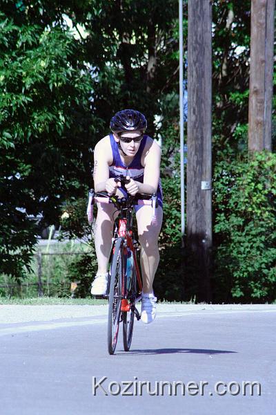 _MG_1551.jpg