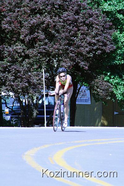 _MG_1560.jpg