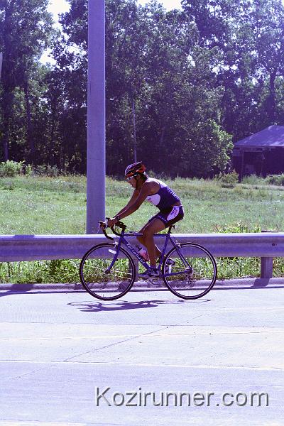 _MG_1571.jpg