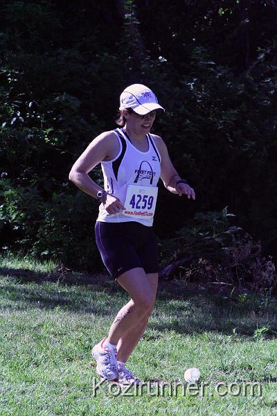 _MG_1581.jpg