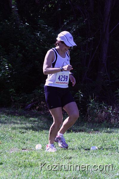 _MG_1582.jpg
