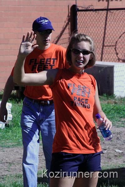 _MG_1586.jpg