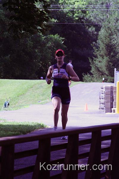 _MG_1590.jpg