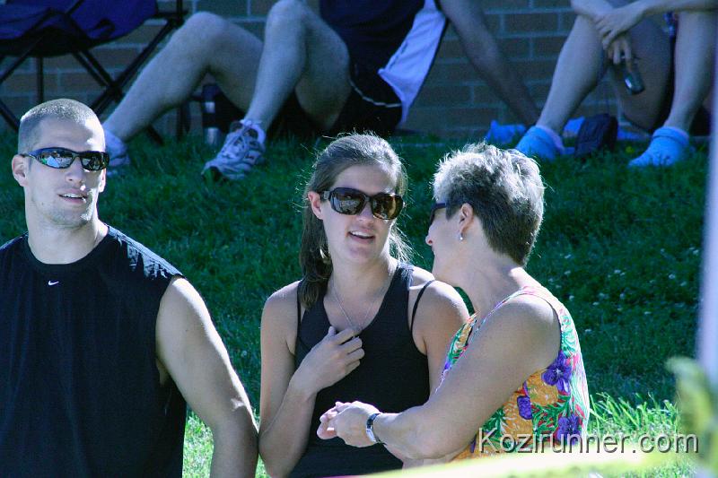 _MG_1595.jpg