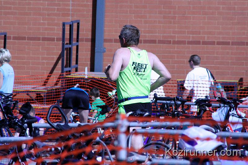 _MG_1609.jpg