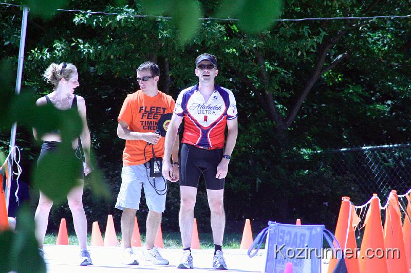 _MG_1611.jpg