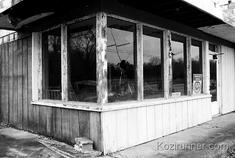 19043-R1-12-12.jpg