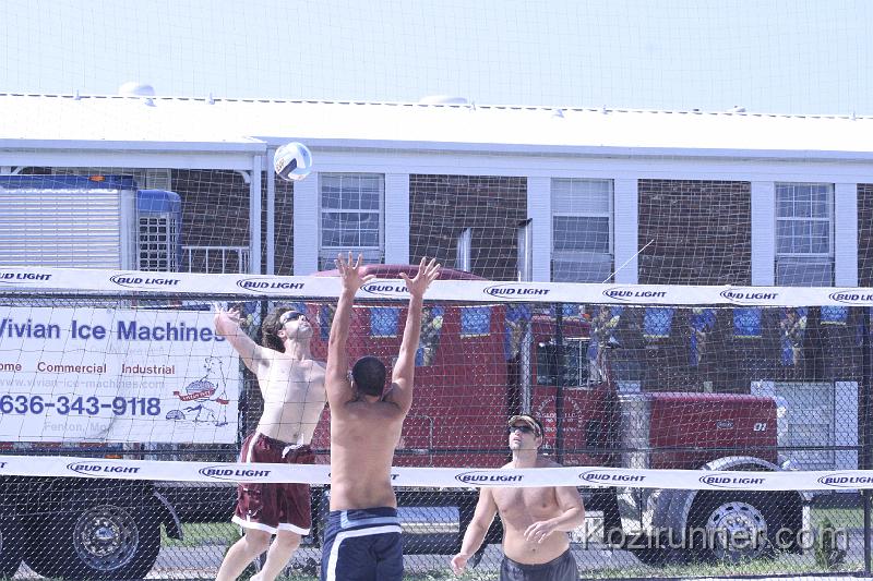 _MG_4118.JPG