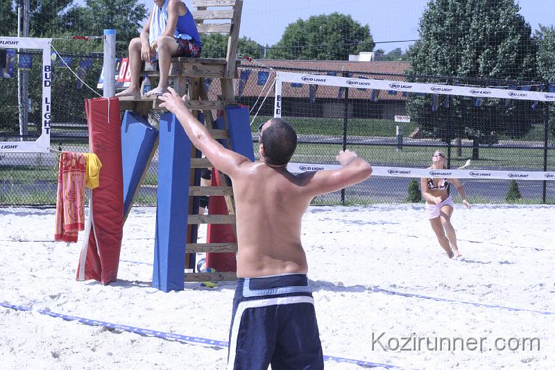 _MG_4120.JPG