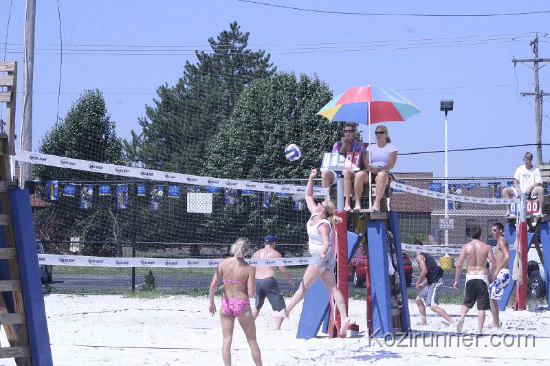 _MG_4137.JPG