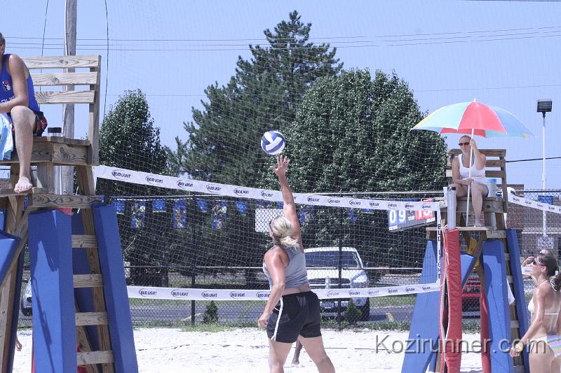 _MG_4160.JPG