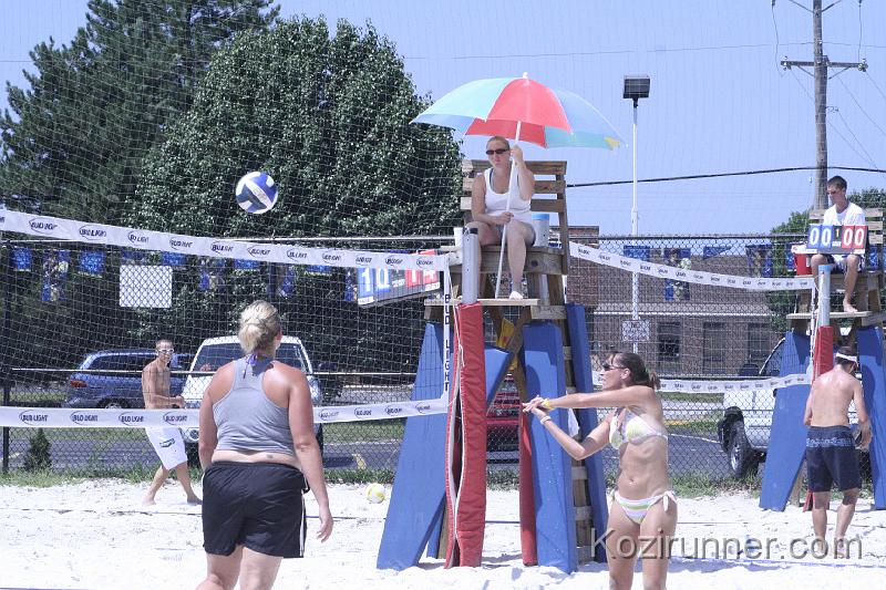 _MG_4161.JPG