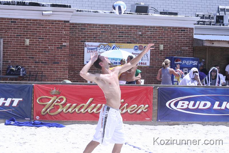 _MG_4211.JPG