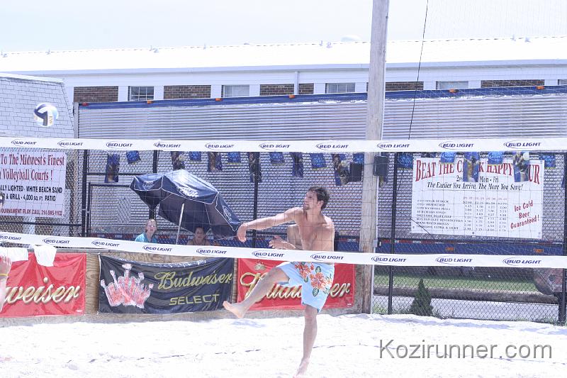 _MG_4219.JPG