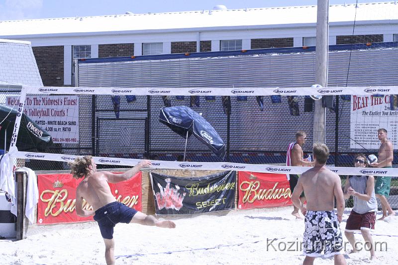 _MG_4229.JPG