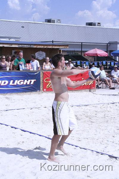 _MG_4250.JPG
