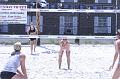 _MG_4181