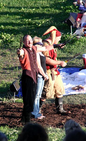 _MG_1253.jpg
