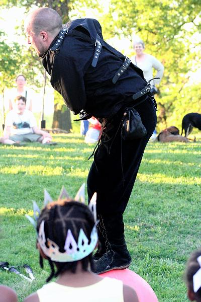 _MG_1311.jpg
