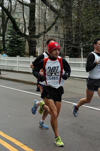 image_03.jpg