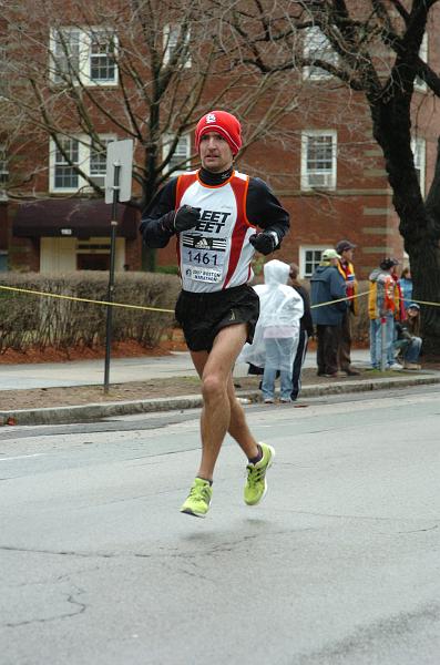 image_11.jpg