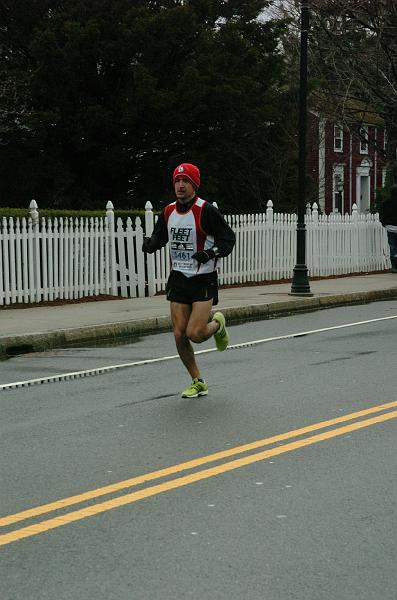 image_12.jpg