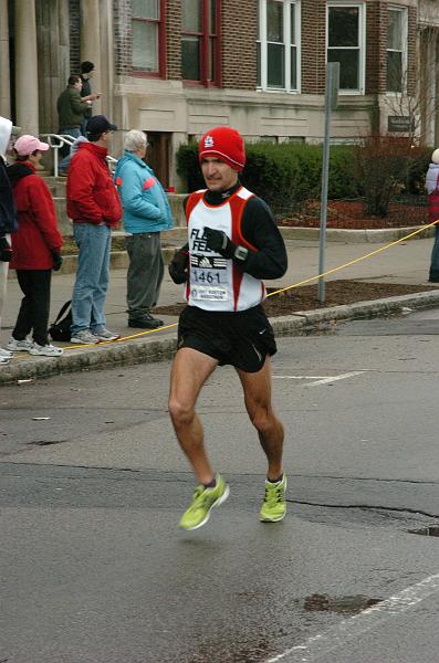 image_13.jpg